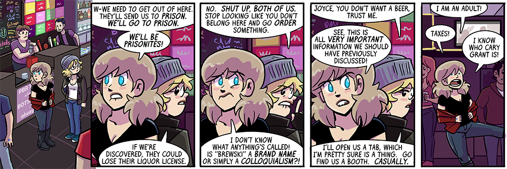 'the discourse says he's a bisexual icon!!!!'