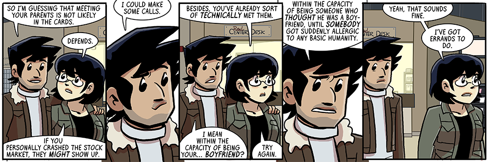 basic humanity sounds gross!!!