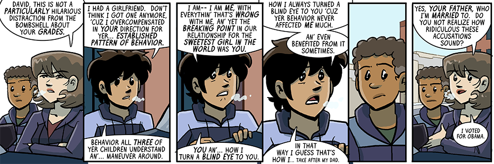 i checked, this can't become anachronistic due to the sliding timescale until about 2038