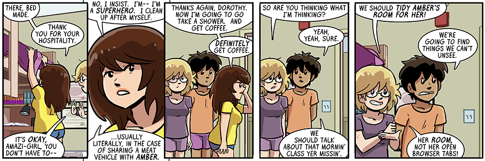 maybe just set fire to the laptop