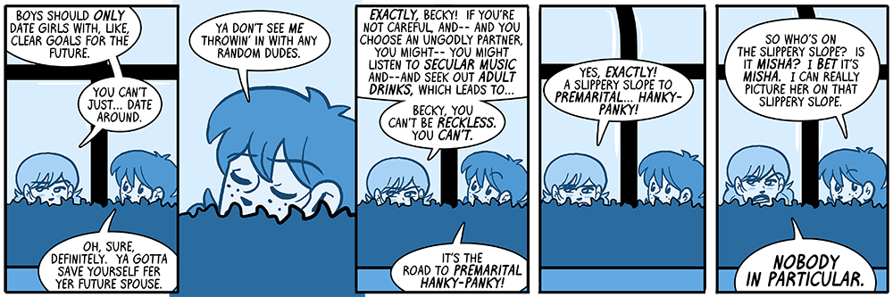 i'm picturing it right now