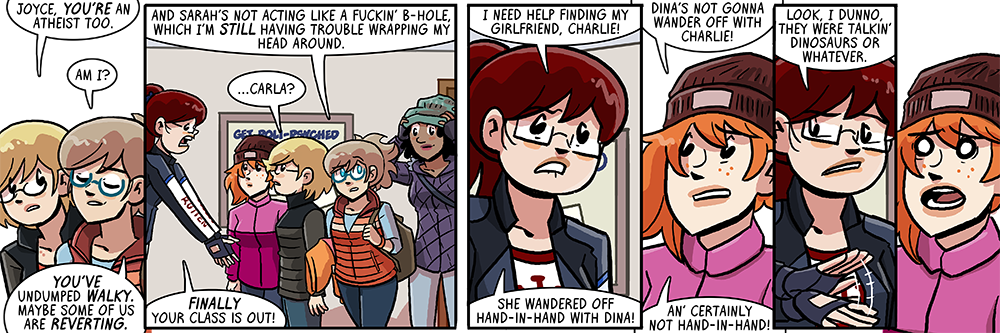 becky shocked face unlocked