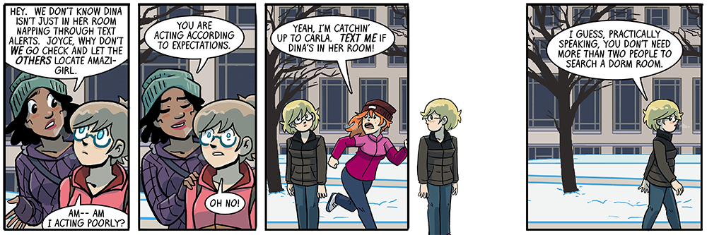 allocate resources wisely