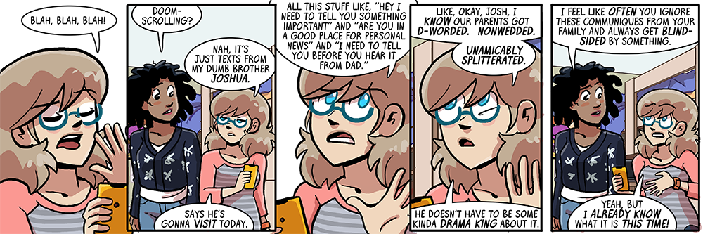 like 99 percent sure