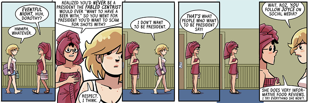 that honestly doesn't narrow stuff down much, but 