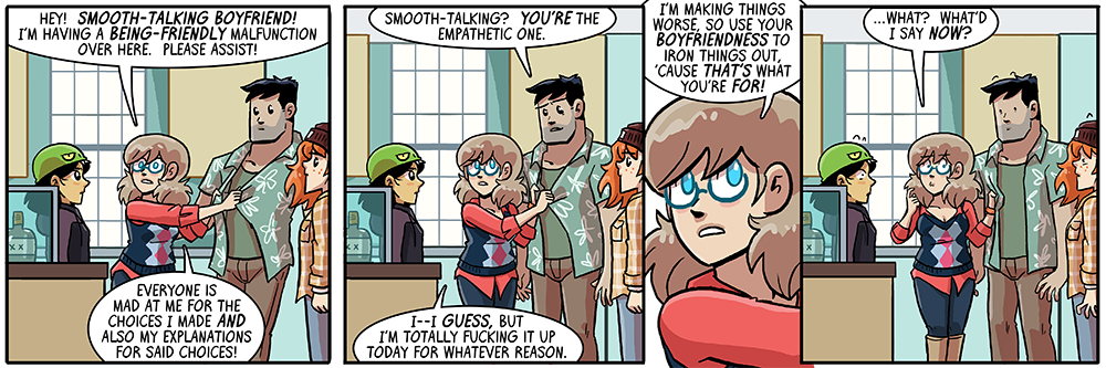 can't put my ffffffffffffffffinger on it