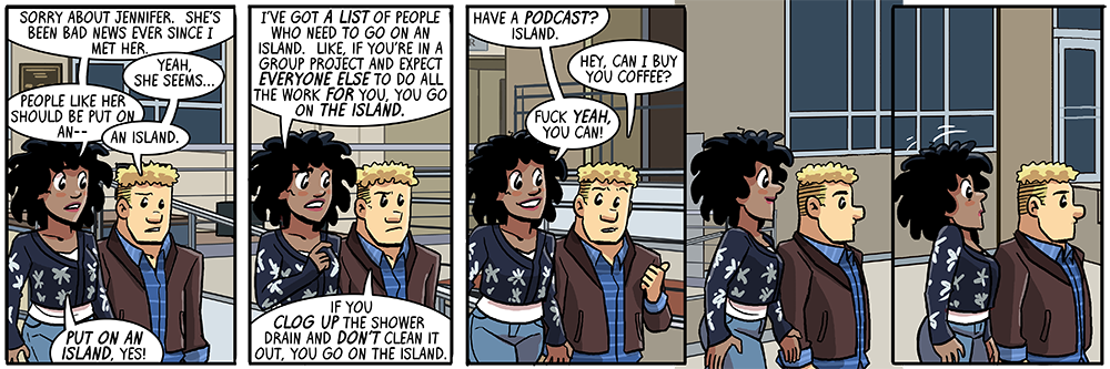 is there some sort of reverse apple box available or