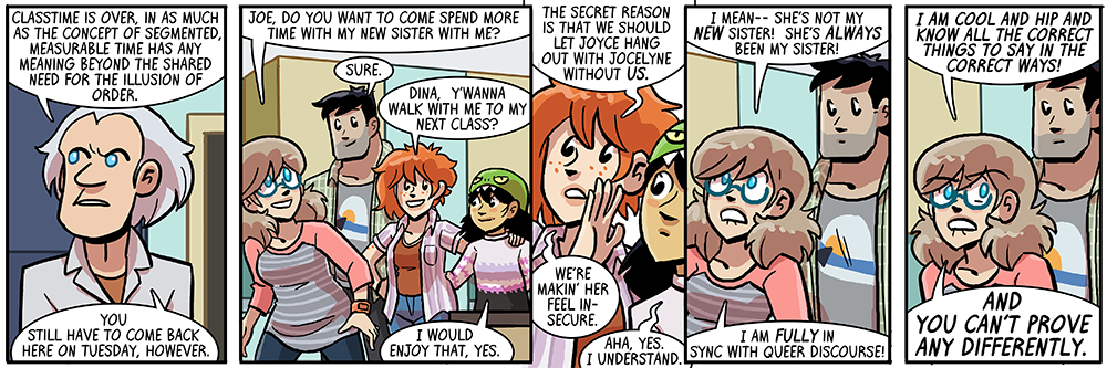 ALL MY SOCIAL MEDIA POSTS AUTO-DELETE AFTER TWO WEEKS