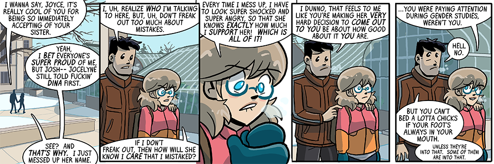 feeeeeeeeeeeeeeeeeeeeeeeeeeet