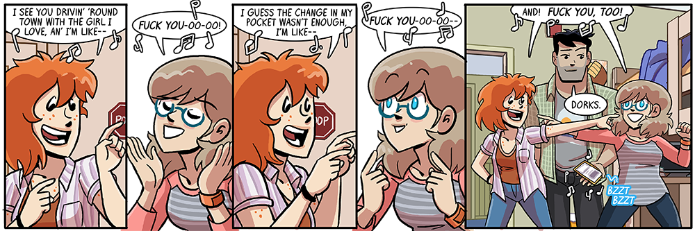 THE FORBIDDEN REAL LYRICS