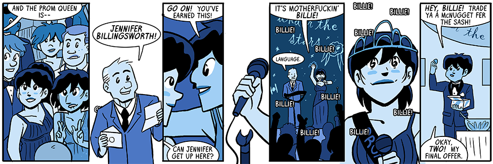 flashback time!!!!!!!!