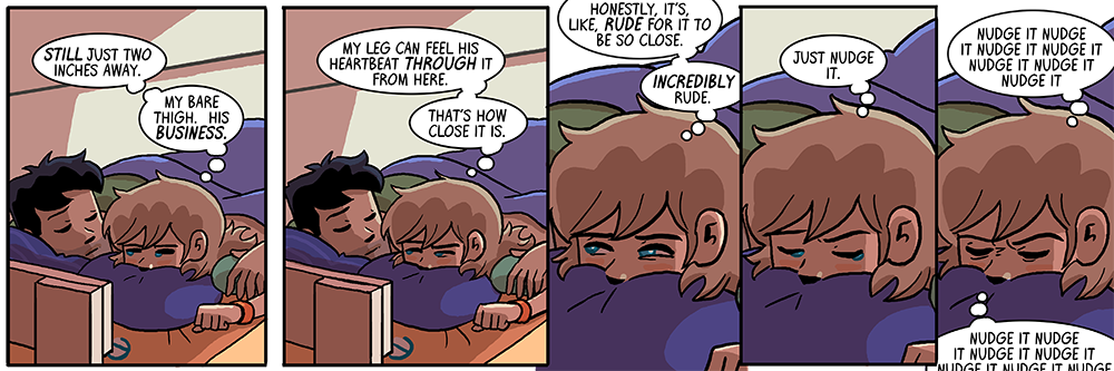 star trek fight music starts