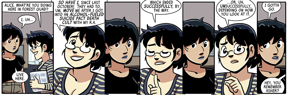 happy valentine's day