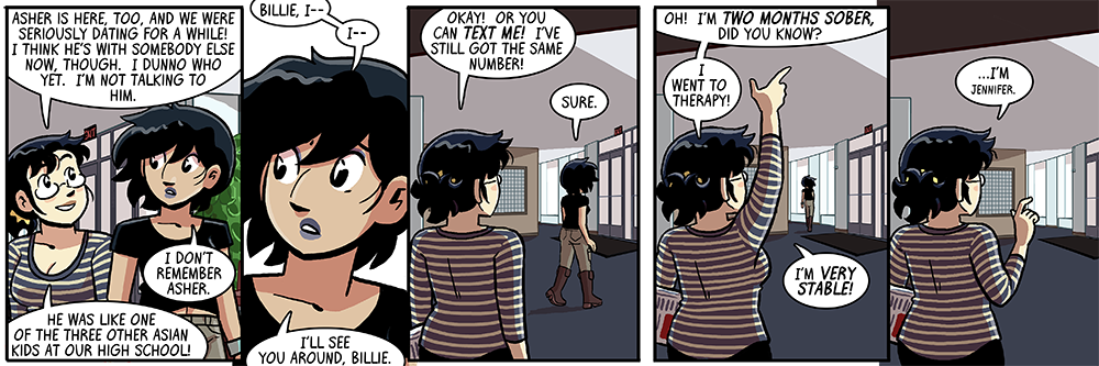 says so right in my wallet