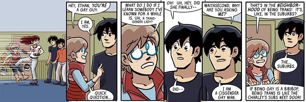 okay it's charley's philly steaks now but that's way too long to fit in the word bubble