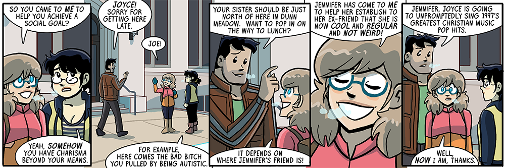 HOPE YOU LIKE JACI VELASQUEZ