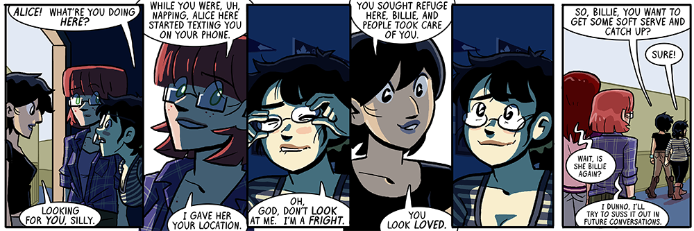 while you were napping, starring a very tired sandra bullock