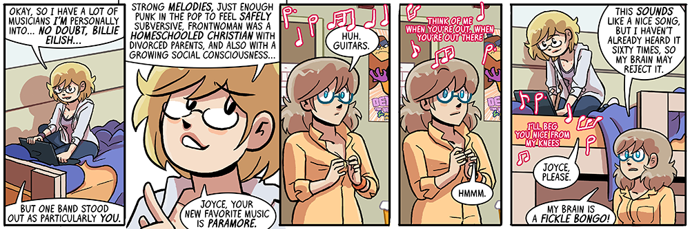 maybe don't play 'sugar on the rim'