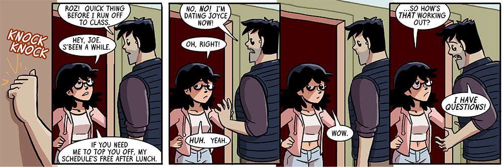 everyone raced to click through this twitter link didn't they