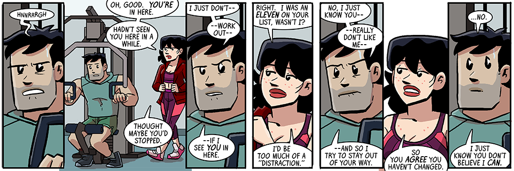 that can be revised!!!!!!!