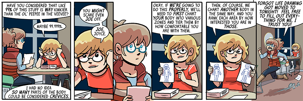 slide it under my door when you're done!!!!