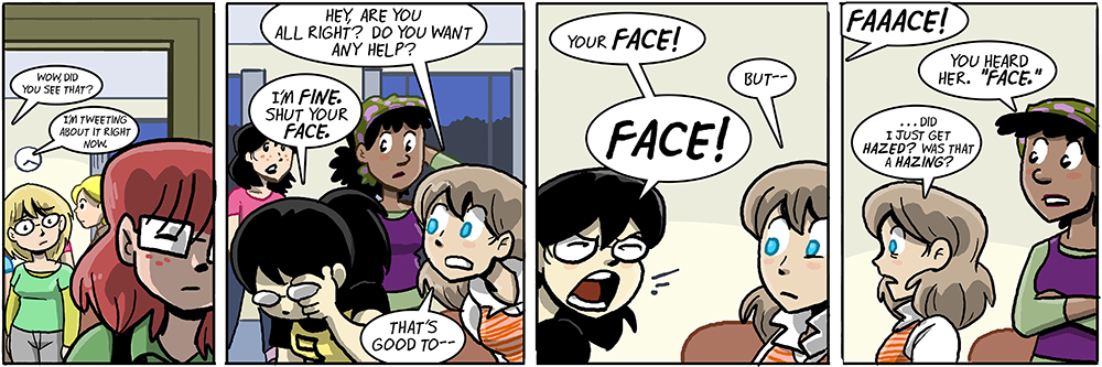 FAAAAAAAAAAAAAAAAAAACE