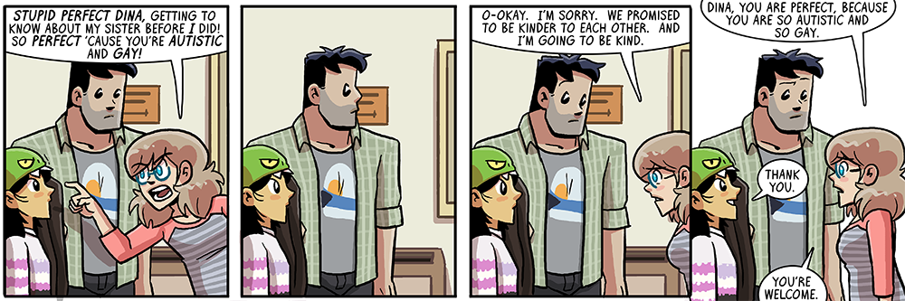 all the true stuff i just said but in a different tone