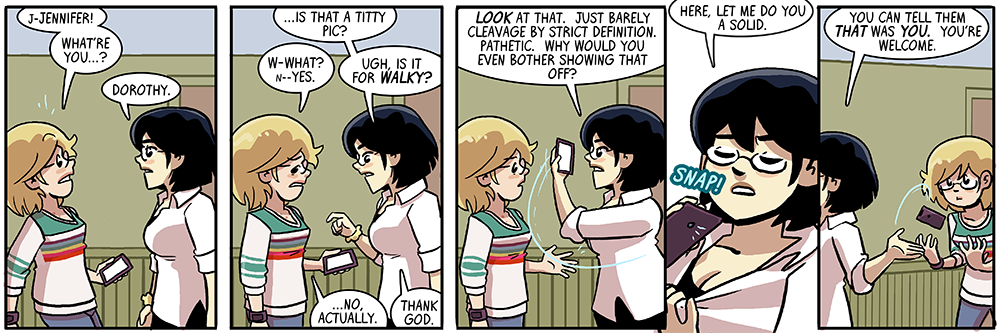 false advertising!!!