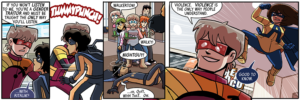 who's your tailor????