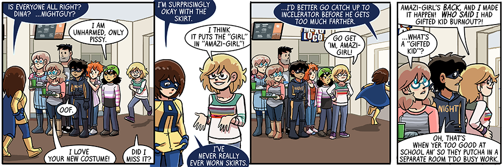 okay too many characters in this scene