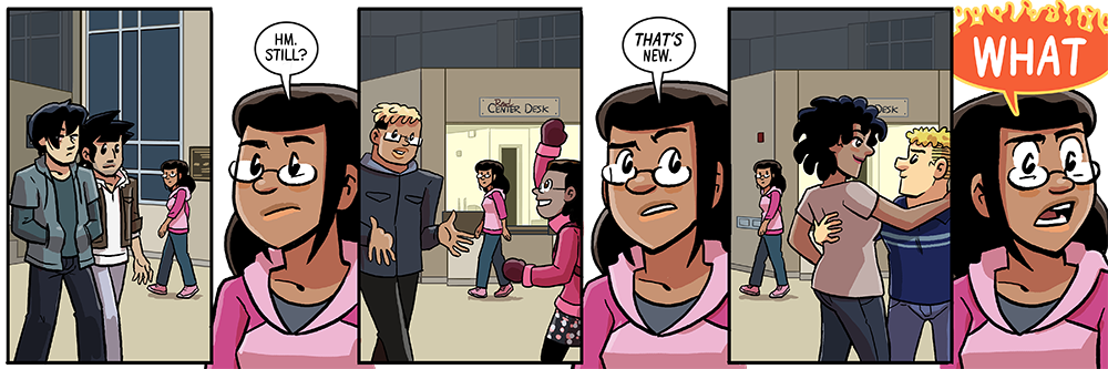 new word balloon style just dropped