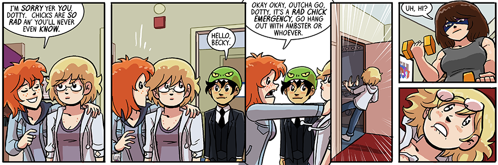 wee woo wee woo wee woo