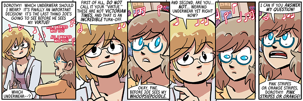 guess guess guess guess guess guess guess guess