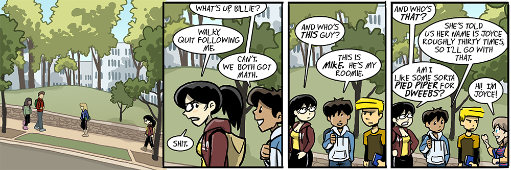 drawing hills is HARD