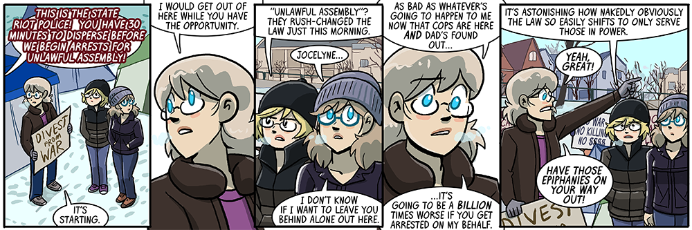 cheez it it's the cops