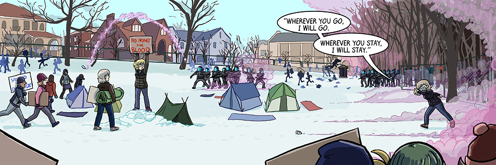 today's strip took me a while