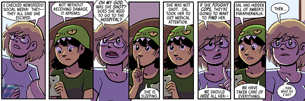 but my source of self worth