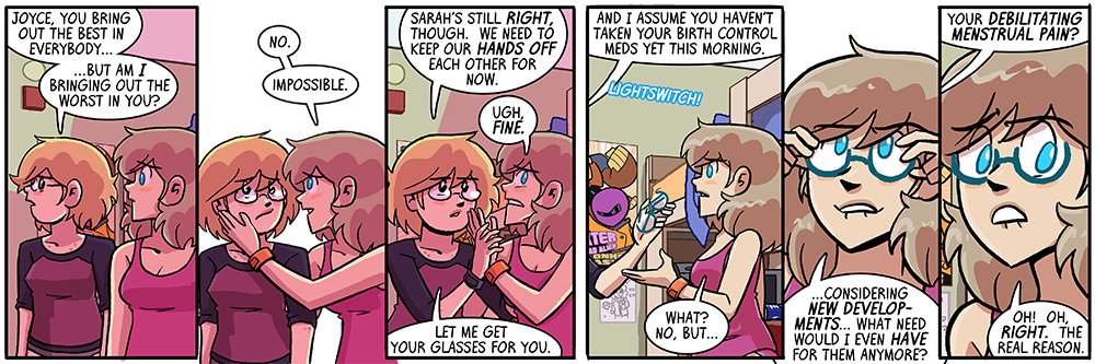 i'm just giving up on anything but extremely literal sound effects