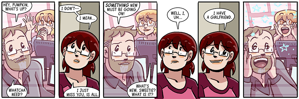 more screens than god