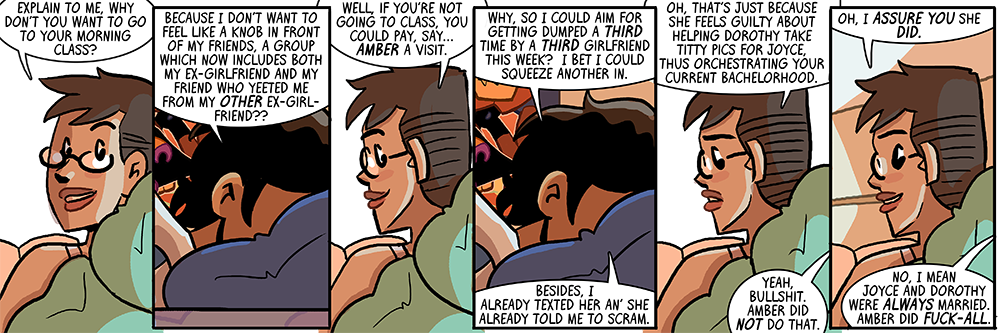 I ALREADY NAMED A STRIP 'KNOB'????