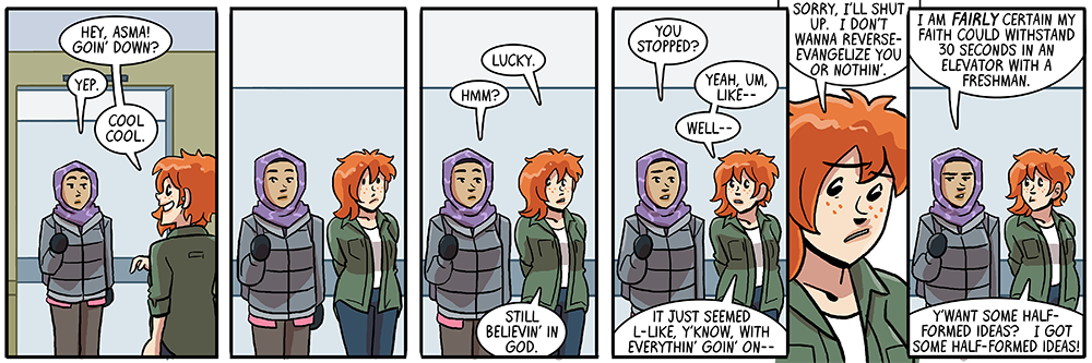 ideas stop half-forming when you reach 25 years old, or when that study did