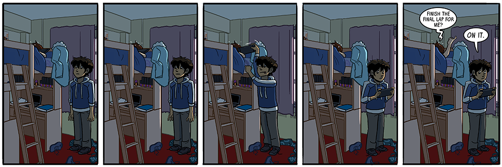 i was 99.99999% sure i'd already named a strip 'yoink' and this'd be 'yoink-2' 