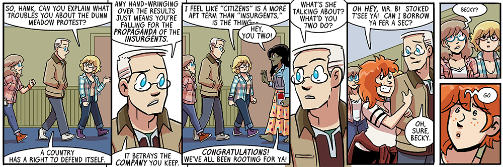 hey sierra it's been a bit NO WAIT COME BACK TELL ME HOW TO POLY i mean us