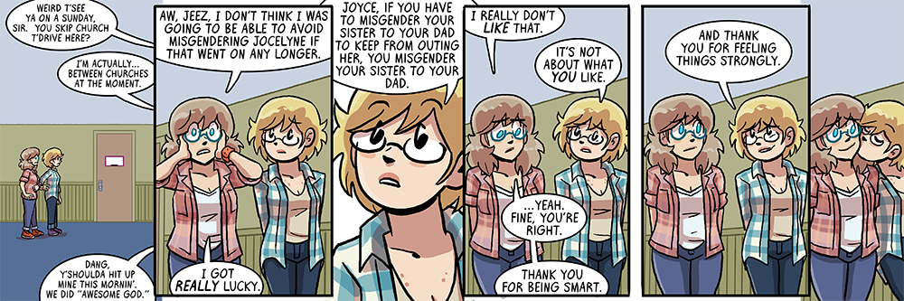 when he pulls up his sleeves he ain't just puttin' on the ritz