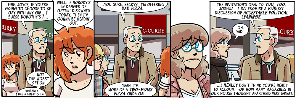 just piles of national reviews