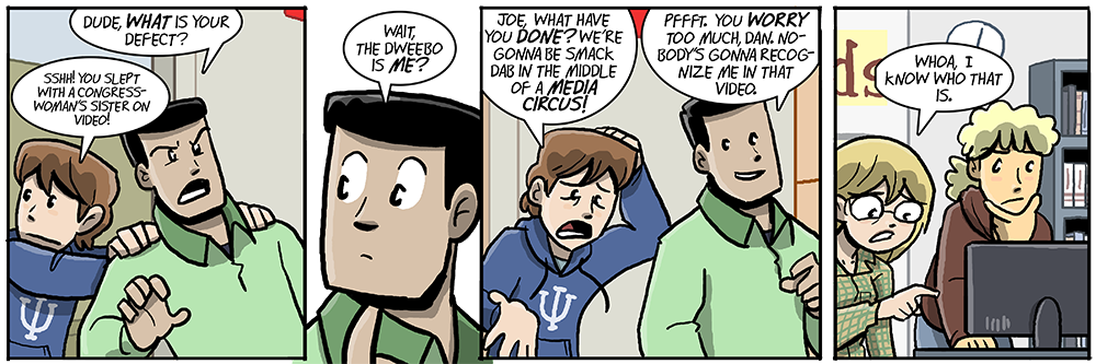 enhance!  enhance!  enhance!