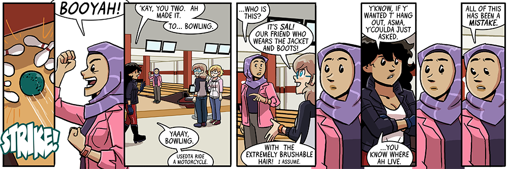 i just assume, while uploading this six months out, that everyone already guessed exactly this would happen immediately