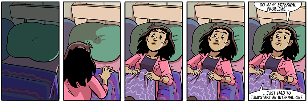 happy valentine's day