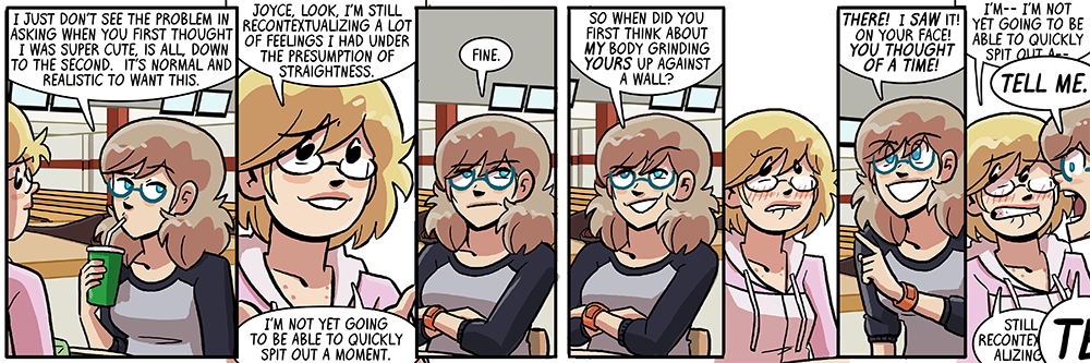 everyone submit your best guesses